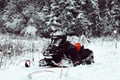 Levi Power Ride