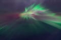 Rovaniemi: Northern Lights Pro Guaranteed - Unlimited Distance