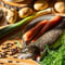 Lappish Cooking Master Class
