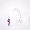 Frozen Wonderland: Riisitunturi Winter Photography Hike