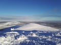CONQUERING THE KUMPUTUNTURI FELL