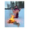 Ice Fishing the Finnish Way