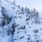 Zipline Adventure Day at Pyhä Fell – Zipline & climbing experience with transport