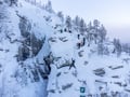 Explore Peaceful Pyhä National Park – Guided welcome tour & unique activities with transport