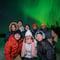 Kiruna: Guaranteed Northern Lights Expedition with Photographer & Unlimited Mileage/Time - Small Group