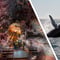 Best Offer: Lava Tunnel & Whale Watching