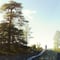 Rovaniemi: Insider Summer Hiking & Caves Tour Kätkävaara