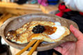 E-Fatbike Safari & Reindeer Herder’s Day with Lunch, Levi