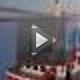 Own Transport – Arctic Explorer Icebreaker Cruise Experience