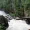 Rovaniemi: Insider Summer Auttiköngäs Hiking Tour