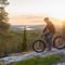 Electric Fatbike Tour from Rovaniemi
