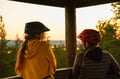 E-Fatbike Tour from Rovaniemi (Midnight sun/Sunset)