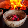 Finnish Summer Favorites