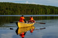 Finnish Summer Favorites