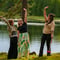 Finnish Summer Favorites