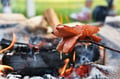 Finnish Summer Favorites