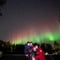 Private Northern Lights Photography Tour - Group up to 6 travellers