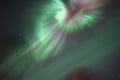 Northern Lights Rovaniemi – The Real Unlimited Adventure