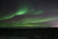 Northern Lights Rovaniemi – The Real Unlimited Adventure