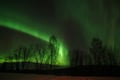 Northern Lights Rovaniemi – The Real Unlimited Adventure