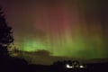 Northern Lights Rovaniemi – The Real Unlimited Adventure