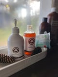 Private Traditional Finnish Lakeside Sauna Experience with Dinner