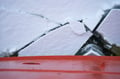 Ice Breaker Cruise from Rovaniemi with Round-trip Shuttle Bus Included – Polar Explorer Experience