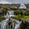  Private tour from Isafjordur Port: Dynjandi Waterfall & Westfjords Panorama