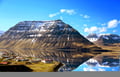Private Dynjandi Waterfall & Historic Westfjords Excursion - from Isafjordur