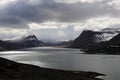Private Dynjandi Waterfall & Historic Westfjords Excursion - from Isafjordur