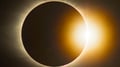 Solar Eclipse 2026: Golden Circle & Reykjanes - Also for Cruises