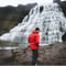 Private Dynjandi Waterfall & Historic Westfjords Tour from Ísafjörður