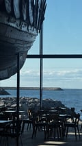 Viking World: Stand on the Deck of a Viking Ship