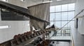 Viking World: Stand on the Deck of a Viking Ship
