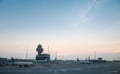 Private transfer: Reykjavik from/to Keflavik Airport