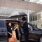 Private transfer: Reykjavik from/to Keflavik Airport