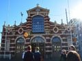 3 Hours Helsinki Airport Layover City Sightseeing (Audio Tour)