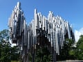 3 Hours Helsinki Airport Layover City Sightseeing (Audio Tour)