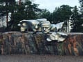 3 Hours Helsinki Airport Layover City Sightseeing (Audio Tour)