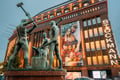 3 Hours Helsinki Airport Layover City Sightseeing (Audio Tour)