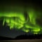 Northern Lights Hunting in Levi (money-back quarantee)