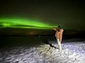 Aurora Dreamscape Tour