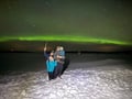 Aurora Dreamscape Tour