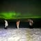 Aurora Dreamscape Tour