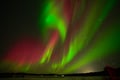 Aurora Quest by Minibus