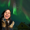 Aurora Quest by Minibus