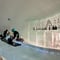 Arctic SnowHotel Visit and Ice Restaurant Dinner or Lunch from Rovaniemi