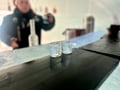 Arctic SnowHotel Visit and Ice Restaurant Dinner or Lunch from Rovaniemi