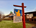 Rovaniemi Must-Do Summer & Autumn: Santa Village, Husky & Reindeer Farm Experience