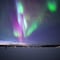 Rovaniemi Northern Lights – The Real Guaranteed Hunt